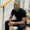 Meshack Mphofu