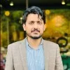 Hafiz Faheem Qayyum