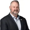 Michael Mitchell