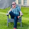 Brent Gramkee