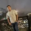 Neeraj Aheriya