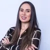 Ana Carolina Olivé