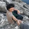 Khaleel Khan