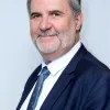 Frederic Martin