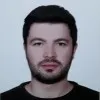 Anıl Araçlı