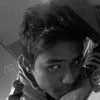 Joseph Baidya