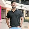 Ayush Pratap singh