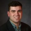 Robert Craig
