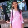 Sangita Kunwar
