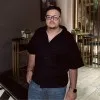 Mohamed Ammar