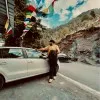Dashmeet Singh