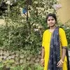 Bharathi Kompella