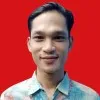 Syarif Hidayatullah