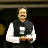 Ramesh Joshi