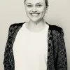mary Keane