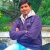 Marutheesh