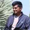 Gautham MC