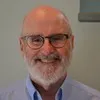 John McGauley