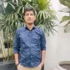 Ratnesh Rai