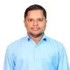 MARUTI MARATHI
