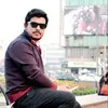 Zil Hussnain