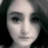 Urooj Zhara