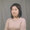 Chanthida Adulwittayakorn