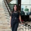 Lujina Ahmed