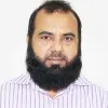nawaz bhutta