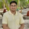 CA YASHKUMAR KAVA