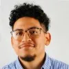 Andrew Garcia