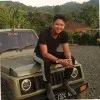 Rizky Andriansyah