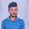 Yugandhar Reddy