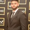 Kavi randhawa