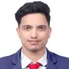 Nikhil Singh