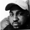 Ian Luckett