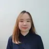 Ng Jia Hui