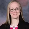 Julie Meeker