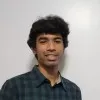 Vinson Prakash