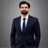 Wali ur Rehman Ahmad