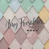 Amy Trosclair