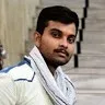 SURAJ PANDEY