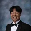 Noah Huang