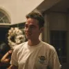 Lucas Monaghan