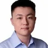 Yilun Zhang