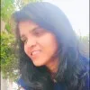 Kalyani Sittalwar