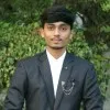 Divyesh Narola
