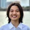 Ni Tran