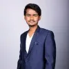 Siva Dharshan