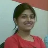 Shalini Tripathi